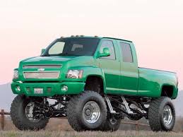 The mega cab refers to. Chevrolet Kodiak The Biggest Collection Of Automobiles Photos And Videos Of Cars News Of Auto World Interesting Reviews Big Trucks Trucks Monster Trucks