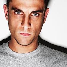 Ralph Falcon hometown, biography