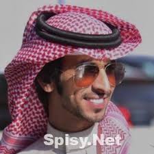 نموذج السيرة الذاتية مجاني بطريقة احترافية جاهزة للتعبئة. ÙÙ‡Ø¯ Ø¨Ù† ÙØµÙ„Ø§ ÙˆÙŠÙƒÙŠØ¨ÙŠØ¯ÙŠØ§ Ø§Ù„Ø³ÙŠØ±Ø© Ø§Ù„Ø°Ø§ØªÙŠØ© Ù…ÙˆØ³ÙˆØ¹Ø© Ø³Ø¨Ø§ÙŠØ³ÙŠ