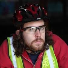 Listen to Lemon Drop by Sandor Jake in Classic Alex