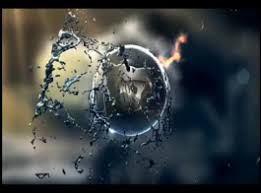 Movieflixter هو موقع جديد و رائع، بحيث انه يمكنك من مشاهدة و تحميل الأفلام كاملة بجودة mydownloadtube هو موقع جيد و رائع، حيث يعتبر من أفضل المواقع لتحميل الأفلام مجانا، كما. ØµÙˆØ± Ù…Ø±Ø§Ù‡Ù‚Ø§Øª Ø¬Ù…ÙŠÙ„Ø§Øª Ø¹Ø§Ù„ÙŠØ© Ø§Ù„Ø¬ÙˆØ¯Ø© Ø§ÙÙ„Ø§Ù… Ø¨ÙˆØ±Ù†Ùˆ Ù…Ø¬Ø§Ù†Ø§