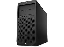 Enterprise customers with a current vgpu software license (grid vpc, grid vapps or quadro vdws), can log into the enterprise software download portal by clicking below. Hp Z2 G4 Tower Workstation With I7 8 Cores Nvidia Quadro P2200 5 Gb Graphics Hp Store Uk