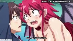Vampire girl needs semen redhead hentai elf gives blowjob and anal - Relax  Porn
