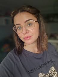 Bez życia * słowniczki płatają figle 🥶