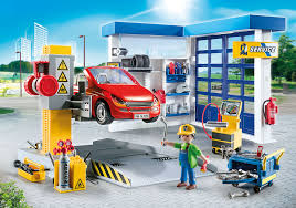 We offer news, trading, an item database, event coverage, team highlights and more! Car Repair Garage 70202