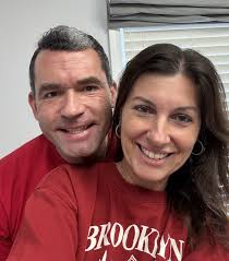 Holmdel High School Presents "CURTAINS: School Edition"