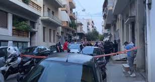 Γειτονια της αθηνας.διακρινεται σε ανω και κατω πετραλωνα. T4ijdr 7msfbam