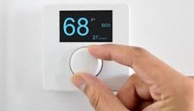 When To Replace Your Thermostat: How to Know When's Time ...