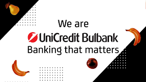 Вече можеш да станеш клиент на unicredit bulbank изцяло през телефона си. Instant Feedback Campaign Of Unicredit Bulbank Give Us Food For Thought Youtube