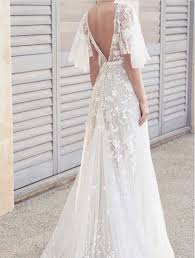 Wedding Invitations Nj Beside Wedding Guest Dresses Rent The Runway Wedding Dress Train Lacy Wedding Dresses Bridal Dresses