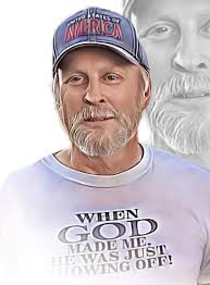 Obituary information for Ronald E. "Ronnie" Hankins