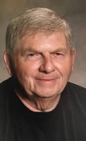 Jerome Bradford Obituary