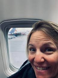 Off to see the wizard