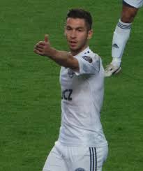 Galatasaraylı adem büyük'ün yeni malatyaspor'a transferinde sıcak gelişmeler yaşanıyor. Adem Buyuk Wikipedia