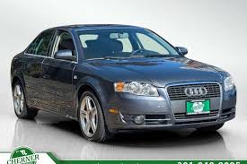 Image result for Petrol Blue 2006 Audi