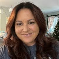 Bernice Ware's Instagram, Twitter & Facebook