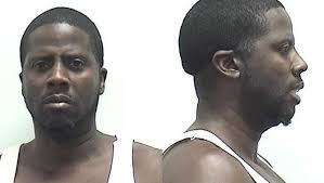 Athens brothers arrested for eastside stabbing