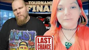 Doctor Quack's HOUSE CALLS...