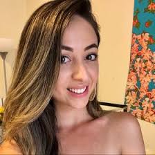 Celeste Diaz (diazceleste)