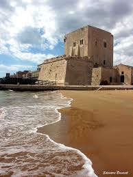 Pozzallo Sicilia Italia Sicilia Vacanze In Italia