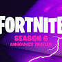 Fortnite Chapter 4 Season 6 from www.fortnite.com