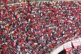 Image result for simba taifa