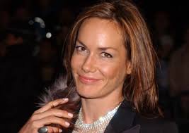 Former It girl Tara Palmer-Tomkinson '˜died of perforated ulcer'