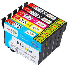 Windows 7, windows 7 64 bit, windows 7 32 bit, windows 10, windows 10 64 bit,, windows 10 32 bit, windows 8, windows 8 enterprise 64bit, windows 10 home 32bit, windows vista ultimate. Officeworld Replacement For Epson 18 18xl Ink Cartridges High Capacity Compatible For Epson Expression Home Xp 202 Xp 305 Xp 415 Xp 412 Xp 215 Xp 312 Xp 212 Xp 102 Xp 405 Xp 205 Xp 302 Xp 402 Xp 315 Ink Laser Printer