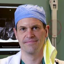 Proud to be Your Health Care