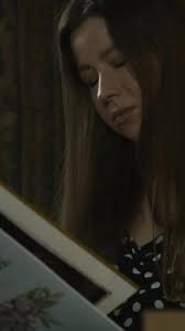 Smatsoen Olga Med Venner