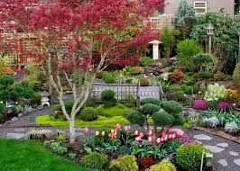 Check spelling or type a new query. Garden Photo Gallery 4 Season Gardens Garden Photos Garden Photo Galleries