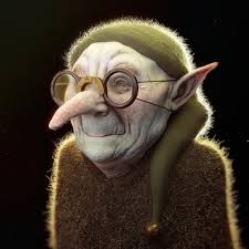 These are the official patch notes for version 2.1.2 released by grinding gear games. Old Elf Version2 Zbrushcentral