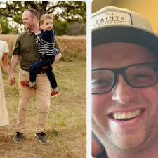 Fundraiser for Hannah Lorence by Jennie Lorence : Jordan's Journey: Seizure  and Recovery