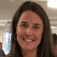 30+ "Coffin" profiles