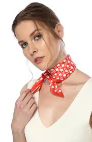 Mehry Mu x modelleri ve fiyatları