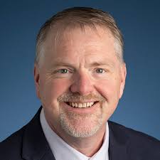 Student Affairs Leadership