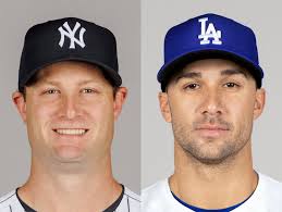 Yankees hold Box-Toppers points advantages over Dodgers in 2024 World  Series — Box-Toppers