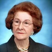 Betty Jo Bickel (Plainview) Obituary September 23, 2023