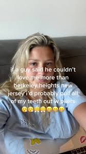 Vincent Capone Berkley Heights