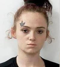 Two Wanted in Williamson County