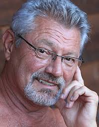 Jeffrey Lambert Obituary