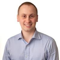 200+ ", Wilmer" profiles