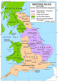 Angleterre is one of the first hotels in st petersburg, located in the very heart of the city, on st isaac's square, within walking distance from the main attractions of the northern capital. Angleterre Au Moyen Age En 866 Kent Essex Sussex Wessex Angles Est Anglie Mercie Northumbrie Etats Anglos Saxons Map Of Britain British Isles British Isles Map