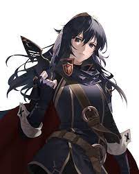 Lucina Fire Emblem Fire Emblem Kakusei Image 2688711 Zerochan Anime Image Board What are you smiling about? lucina fire emblem fire emblem