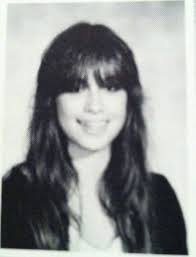 Whitney Warrick's Instagram, Twitter & Facebook