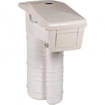 Filtration Monobloc Piscine Achat Vente Chez Irrijardin