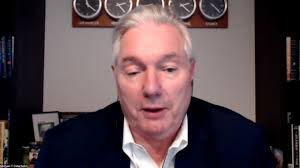 We asked former Sec. of Agriculture Dan Glickman what it was like to be the  "designated survivor" during President Clinton's State of the Union address  in 1997. This is the conversation that