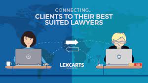 Many attorneys offer 10 to 60 minute, free of charge legal consultations. Lexcarts Hire A Lawyer Online And Get Legal Services