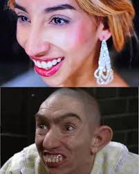 We heard people don't watch 90 Day Fiance anymore.. Do we still have Fans