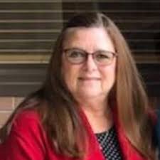 Nancy L. (Schulenberg) Borchers Obituary (1952